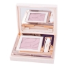 Bionike Defence Color Silky Touch Ombretto - 419 Rose
