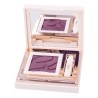 Bionike Defence Color Silky Touch Ombretto - 420 Amethyste