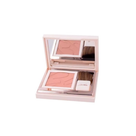 Bionike Defence Color Pretty Touch Fard Peche