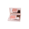 Bionike Defence Color Pretty Touch Fard Peche