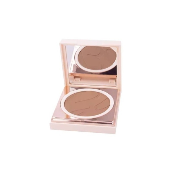 Bionike Defence Color Sun Touch Soleil