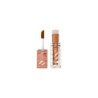 Maybelline Sunkisser Blush Liquido Illuminante - 11 Electric Bronze