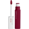 Maybelline SuperStay Matte Ink Rossetto Liquido - 115 Founder