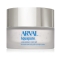 Arval Aquapure Hyaluronic Comfort 50ML