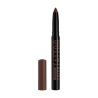 Maybelline Color Tattoo Eye Stix 24H Ombretto Stick - Determined