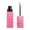 Maybelline Super Stay Vinyl Ink Rossetto Liquido - 155 Upbeat