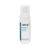Arval Aquapure Hydra Mousse Detergente Detossinante 150 ml