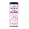 Acqua Alle Rose Siero in Crema Lenitivo 30 ml