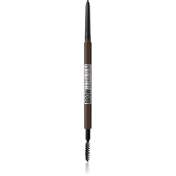 Maybelline Express Brow Ultra Slim Matita Sopracciglia - 06 Black Brown