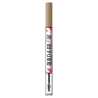 Maybelline Build A Brow Penna Sopracciglia 2 In 1 - 250 Blonde