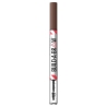 Maybelline Build A Brow Penna Sopracciglia 2 In 1 - 257 Medium Brown