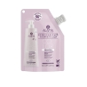Alama Color Shampoo Mantenimento Colore Ecoricarica 100 ml