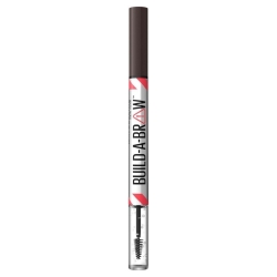 Maybelline Build A Brow Penna Sopracciglia 2 In 1 - 259 Ash Brown
