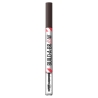 Maybelline Build A Brow Penna Sopracciglia 2 In 1 - 259 Ash Brown
