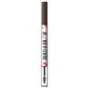 Maybelline Build A Brow Penna Sopracciglia 2 In 1 - 260 Deep Brown