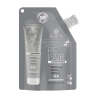 Alama Repair Balsamo Ristrutturante Per Capelli Danneggiati Ecoricarica 100 ml
