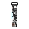 Maybelline Tattoo Liner Gel Pot + Pennello - 950 Blackest BlackMatte Black