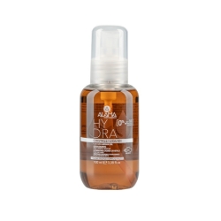 Alama Hydra Cristalli Liquidi Per Capelli Secchi 100 ml
