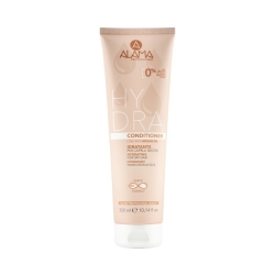Alama Hydra Balsamo Idratante Per Capelli Secchi 300 ml