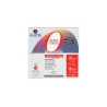 Alama Zero Stress Intensive Lotion Lozione Anticaduta 12 Fiale