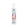 Alama Zero Stress Shampoo Secco Detox 200ml