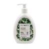 Almarés Sapone Liquido Bio Addolcente 250 ml