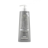 Alama Repair Shampoo Ristrutturante Per Capelli Danneggiati 500 ml