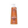 Alama Curl Shampoo Definizione Ricci 500 ml