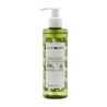 Almarés Acqua Micellare Struccante Bio 200 ml