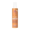 Alama Curl Re-Activator Acqua Ravviva Ricci 150 ml