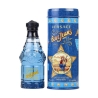 Versace Blue Jeans 75 ml | ProfumeriaWeb