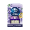 Ambi Pur 3Volution - Ricarica Diffusore Elettrico Lavanda