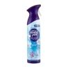 Ambi Pur Air Mist Profumatore Spray Per Ambienti - Risveglio Primaverile 185 ml