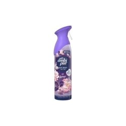 Ambi Pur Air Mist Profumatore Spray Per Ambienti - Fiori Esotici 185 ml