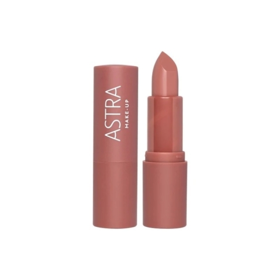 Astra Lip Creamynal Rossetto Cremoso - 02 Judy