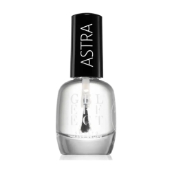 Astra Lasting Gel Effect Smalto Maxi Brush