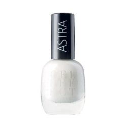Astra Lasting Gel Effect Smalto Maxi Brush