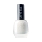 Astra Lasting Gel Effect Smalto Maxi Brush