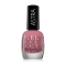 Astra Lasting Gel Effect Smalto Maxi Brush