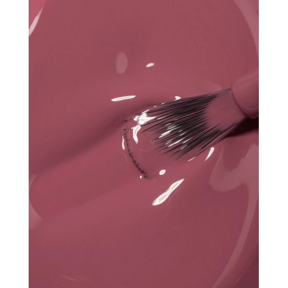 Astra Lasting Gel Effect Smalto Maxi Brush