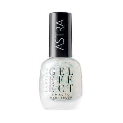 Astra Lasting Gel Effect Smalto Maxi Brush