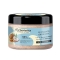 Athena's L'Erboristica Scrub Corpo Idratante Vellutante Con Granuli Di Albicocca 200 ml