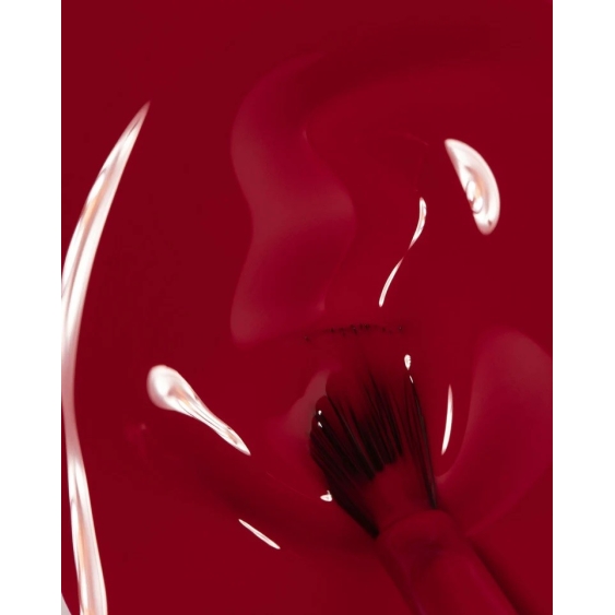 Astra Lasting Gel Effect Smalto Maxi Brush