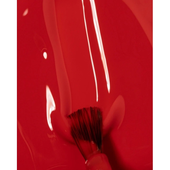Astra Lasting Gel Effect Smalto Maxi Brush