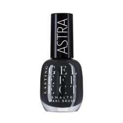 Astra Lasting Gel Effect Smalto Maxi Brush