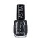 Astra Lasting Gel Effect Smalto Maxi Brush