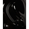 Astra Lasting Gel Effect Smalto Maxi Brush
