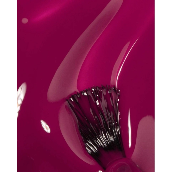 Astra Lasting Gel Effect Smalto Maxi Brush