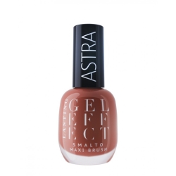 Astra Lasting Gel Effect Smalto Maxi Brush