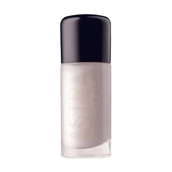 Astra My Laque Smalto Ultra-Brillante 01 Milk